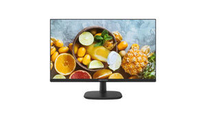 Hikvision 27 inch 4K Monitor