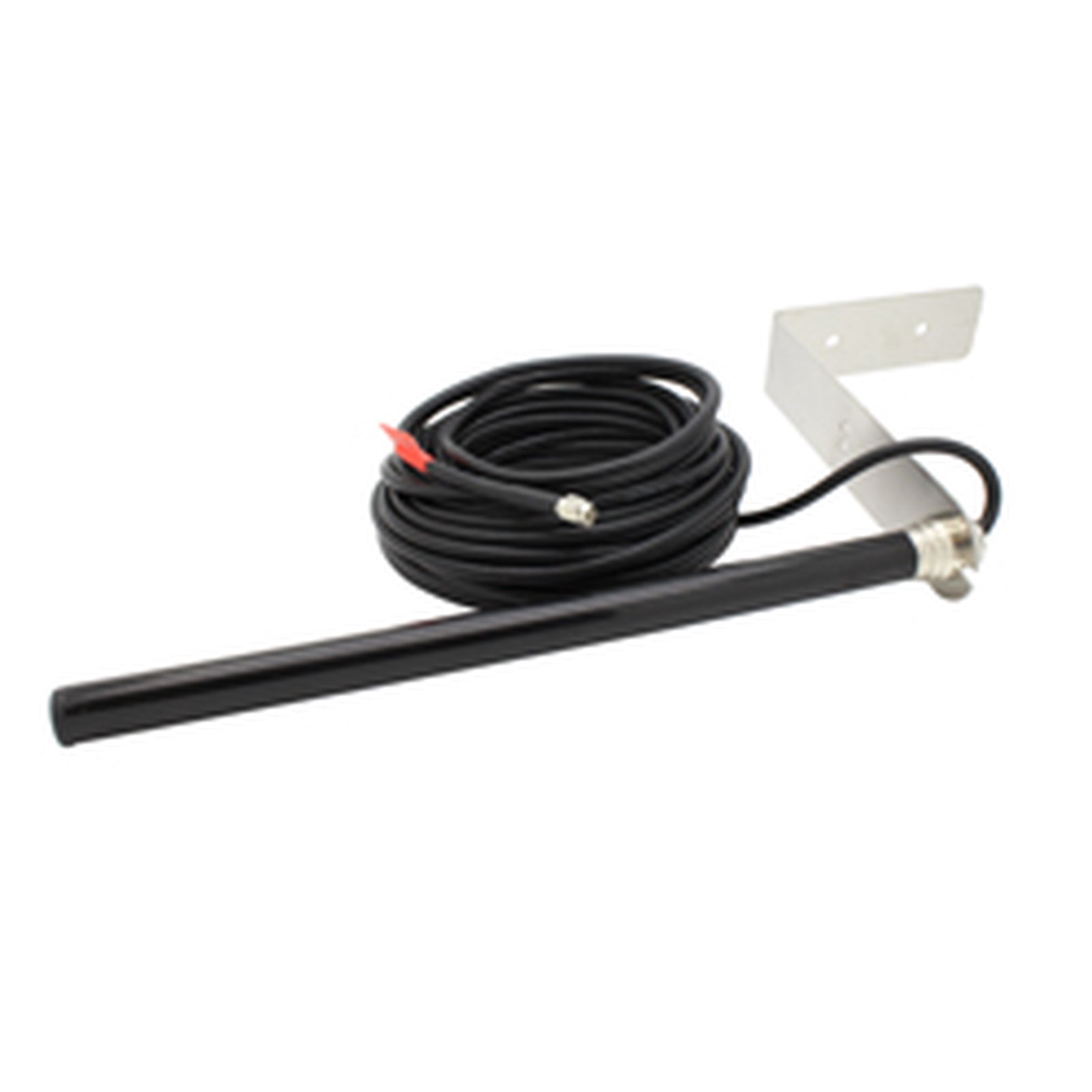 Comelit PAC GSM/GPRS High Gain Modem Aerial 10m