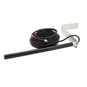 Comelit PAC GSM/GPRS High Gain Modem Aerial 10m