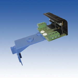 Takex Heater 12/24VDC for Beam Towers use 1 per Beam Unit