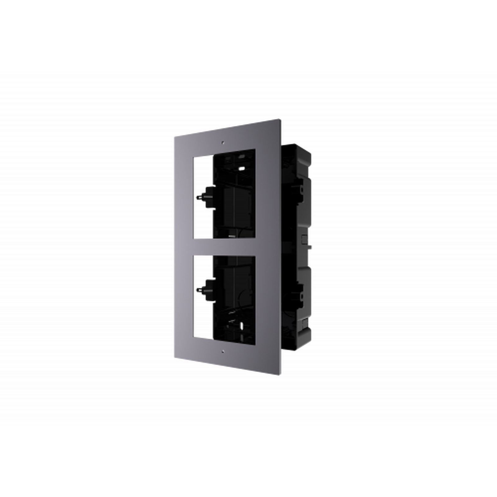 Hikvision 2nd Video Intercom Brackets
