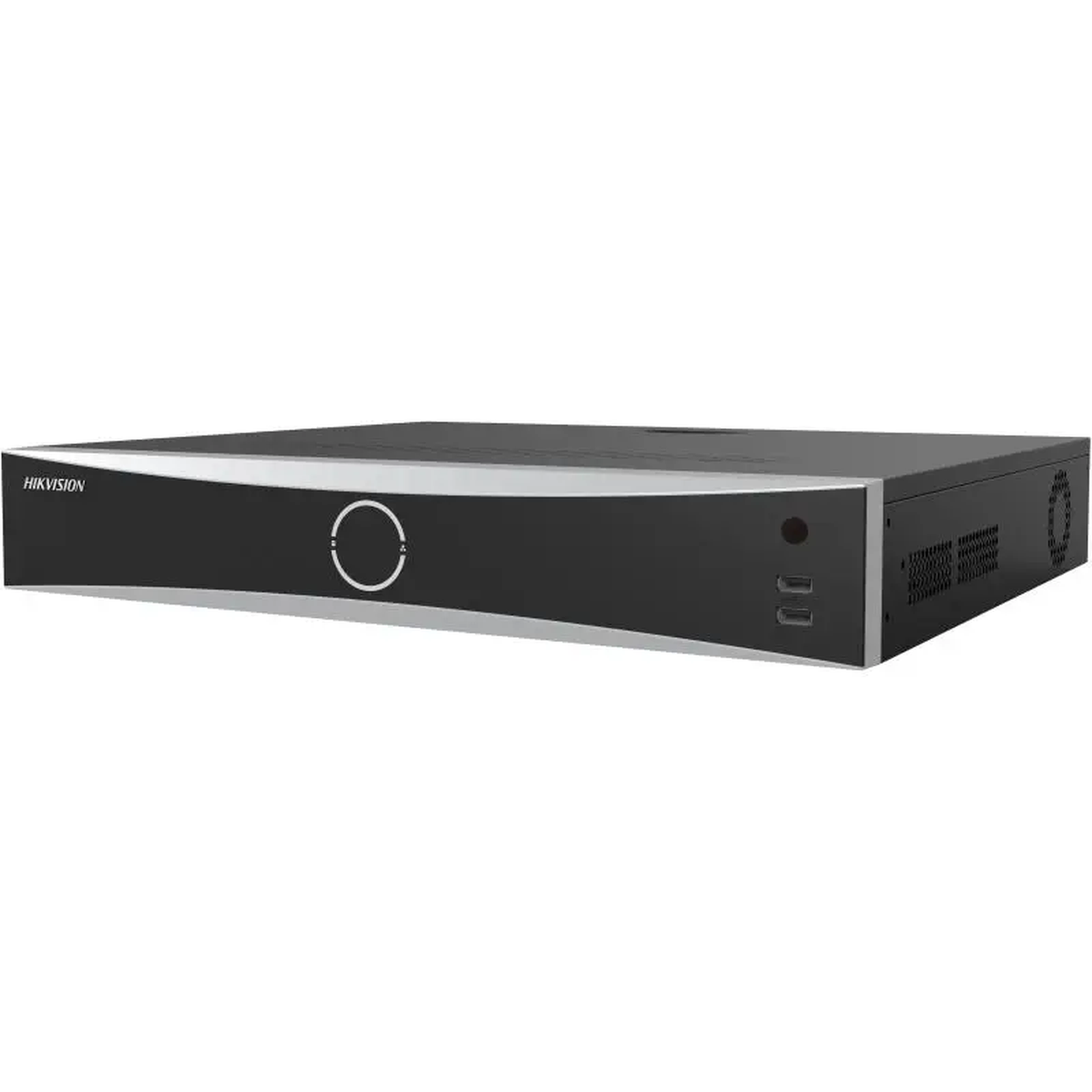 Hikvision 16 Channel 1.5U 16 POE AcuSense 4K NVR