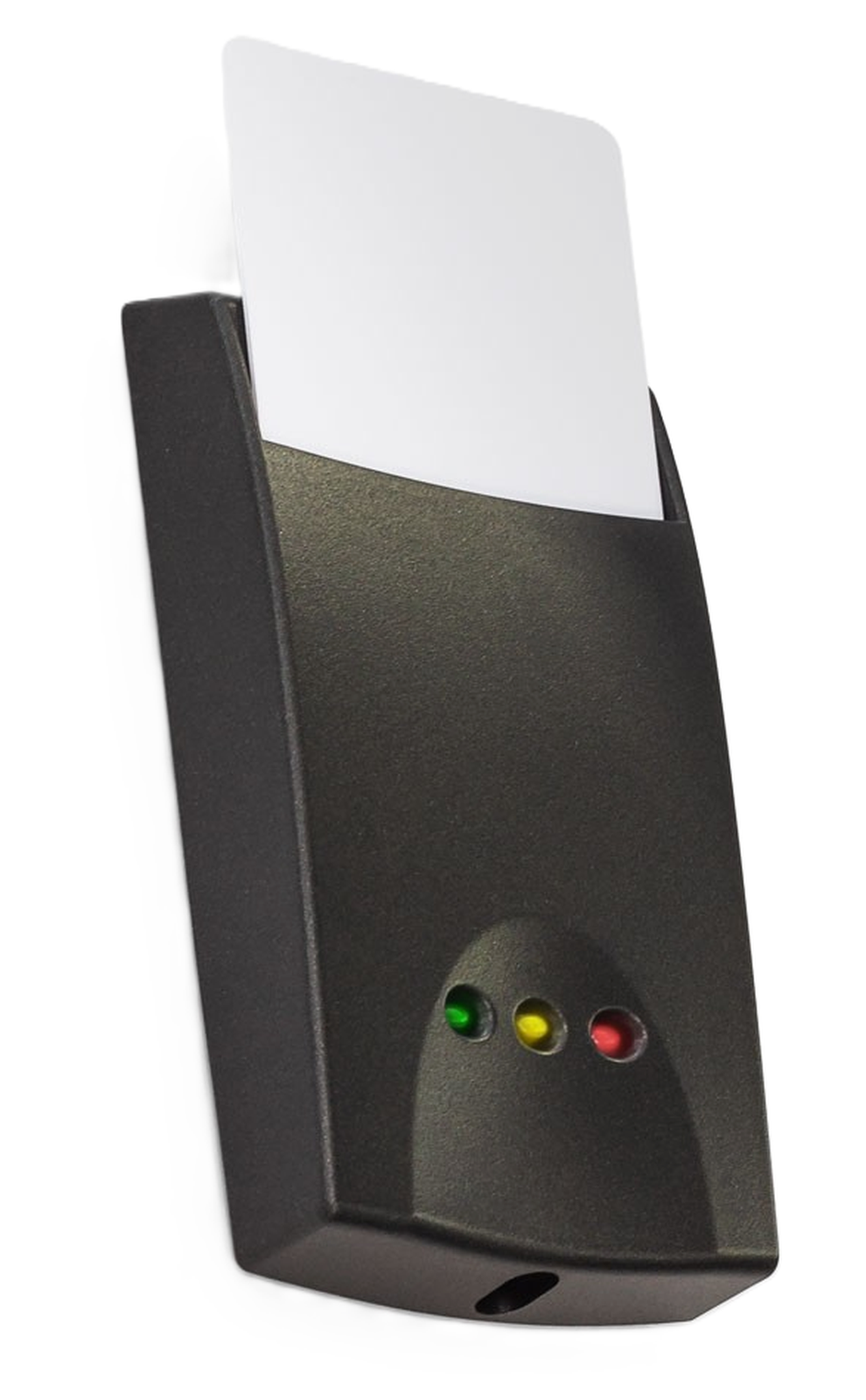 Paxton Proximity Energy Saving Reader