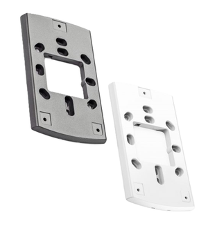 Paxton 75 Series UK Back Box Adaptor
