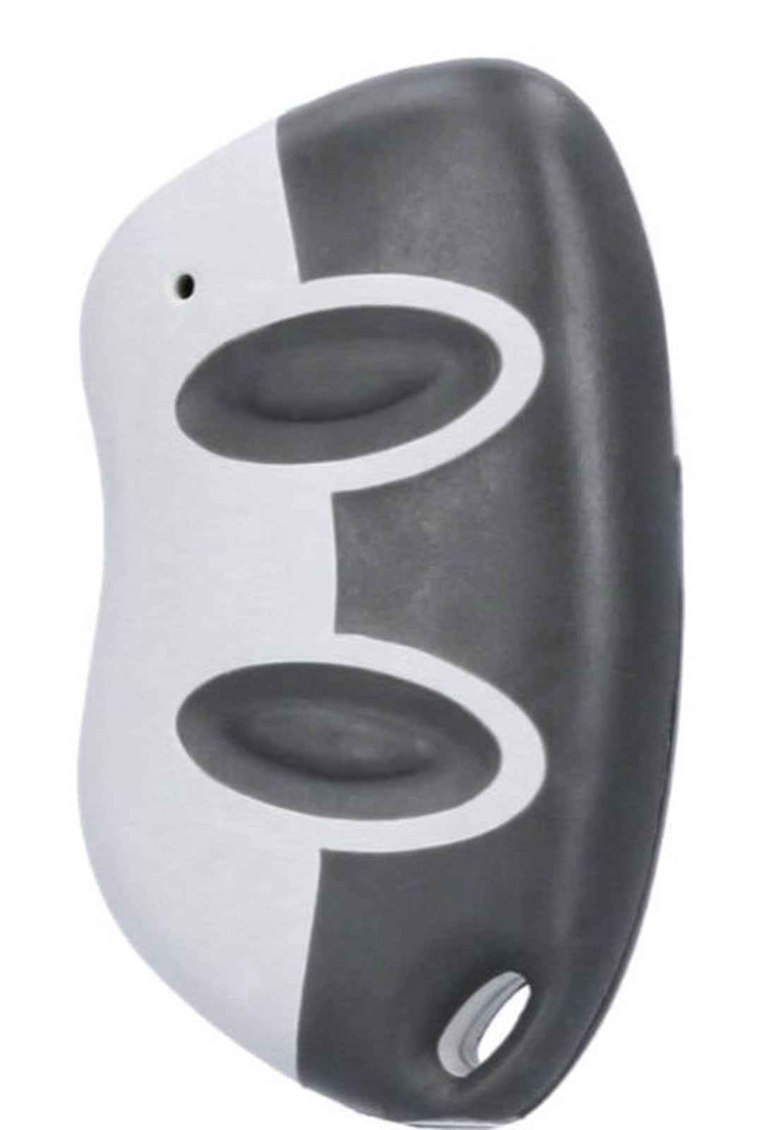 CDVI 2 Channel Mini Hand-Held Transmitter