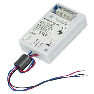 Hochiki CHQ-SOM Single Output Module
