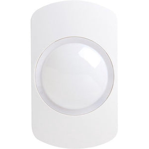 Texecom AKD-0001 Capture D20 20m Dual Tech White G2