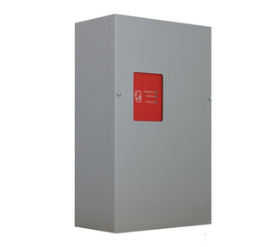 Eaton VoCALL 16 EVCS 8 Line to Analogue Exchange Unit (DAX8)