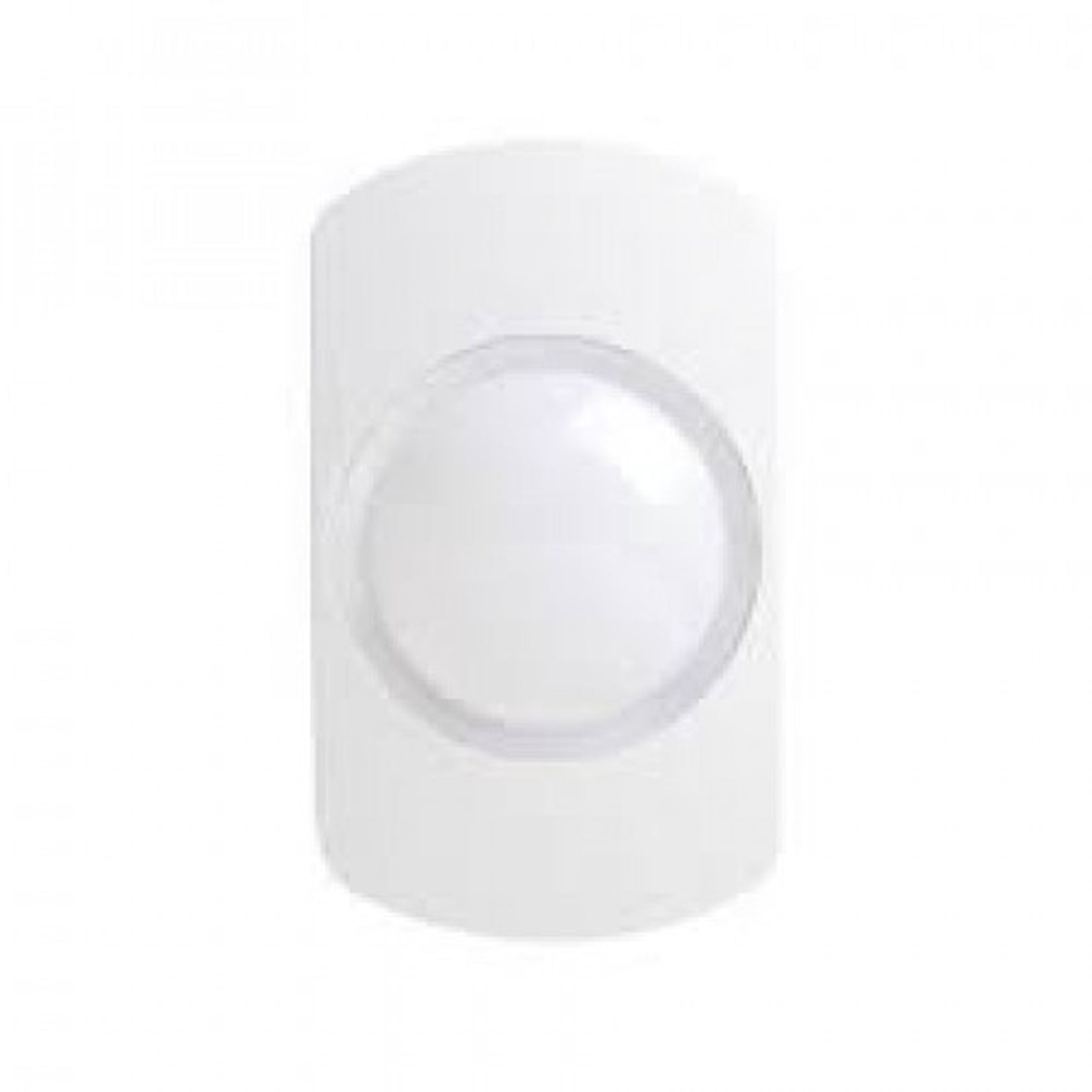 Texecom Capture Q20-W 20m Quad PIR Wireless White G2
