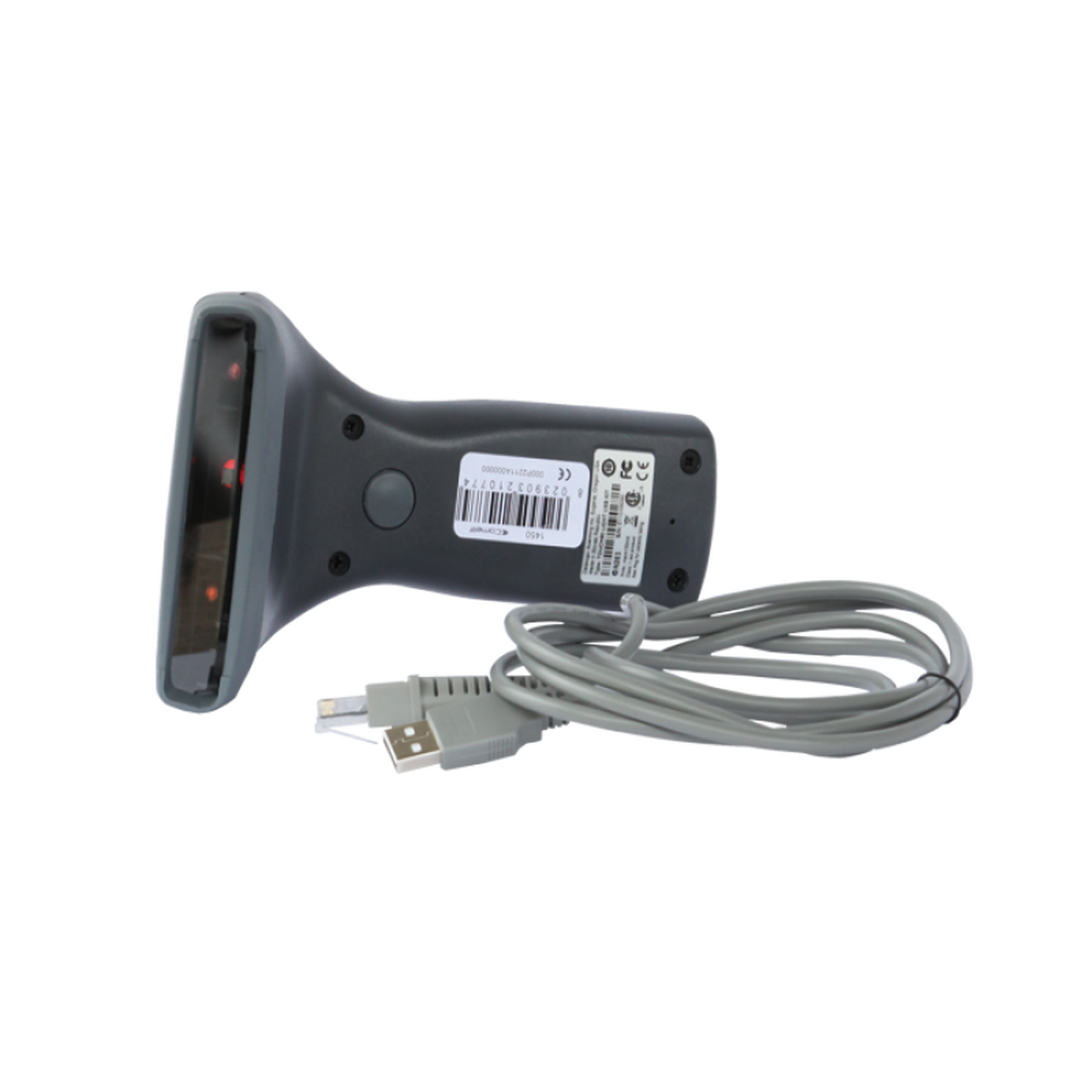Comelit ViP System Barcode Reader for Devices