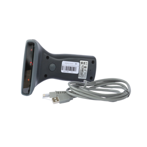 Comelit ViP System Barcode Reader for Devices