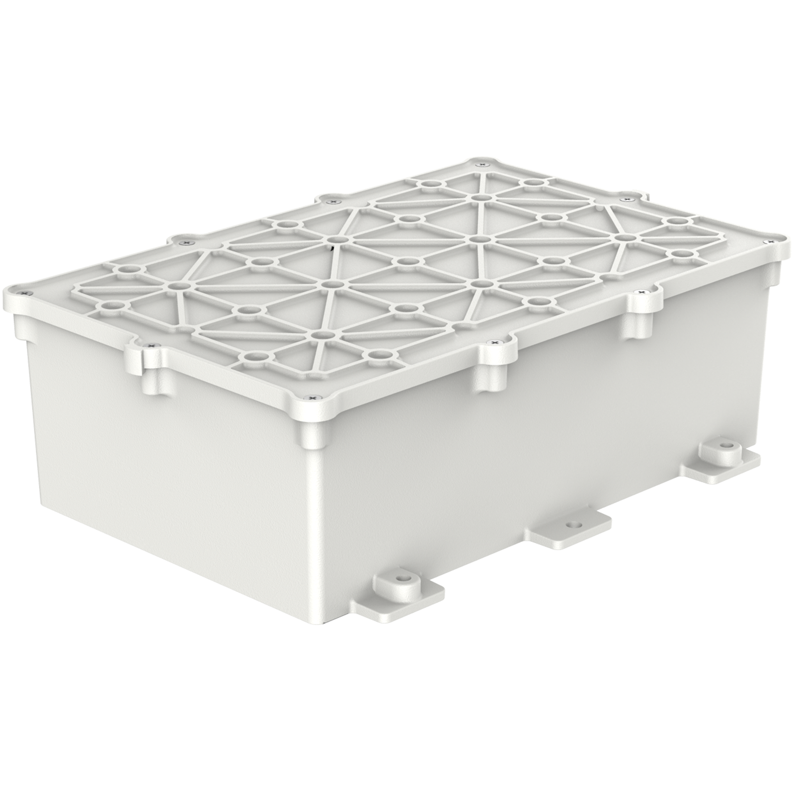 Hikvision Lithium Battery for Solar Kit