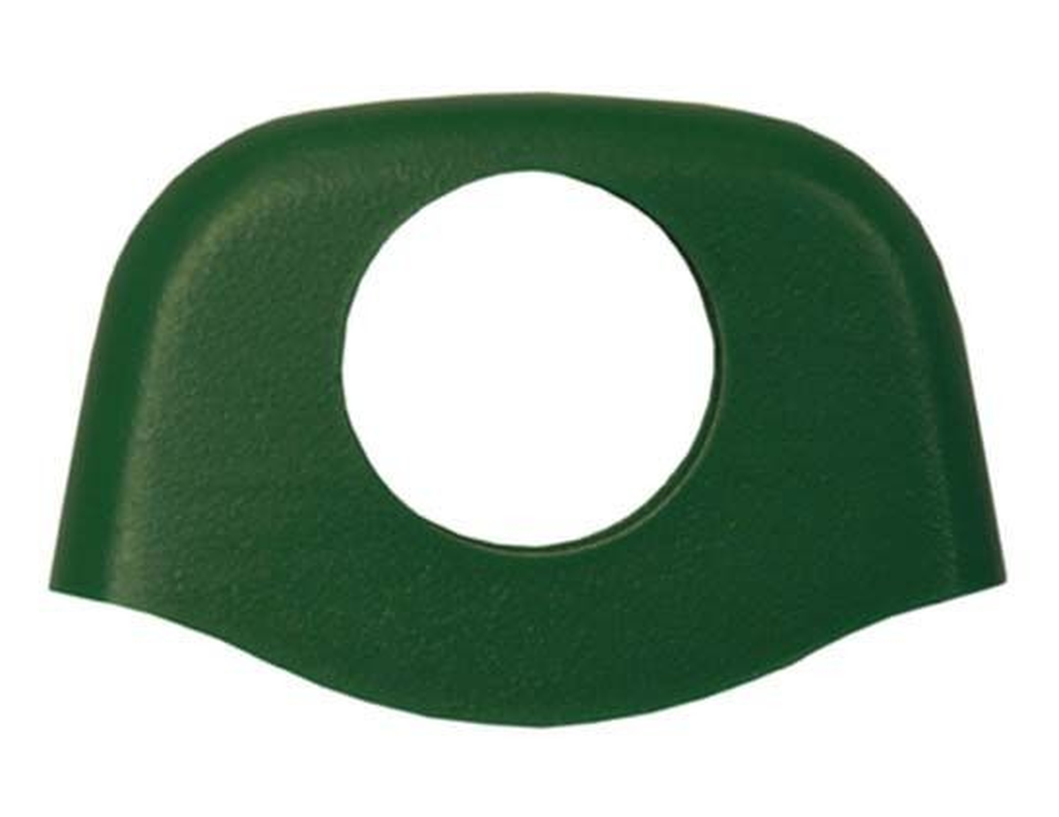 Comelit PAC OPS/OPS Lite Fob Clip Green (Pack 10)