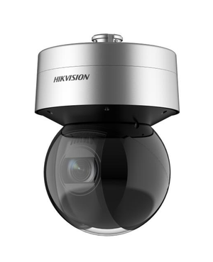 Hikvision 7A Series 4MP 36x DarkFighter IR Network Speed Dome
