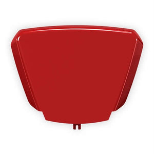Pyronix Deltabell Cover Red