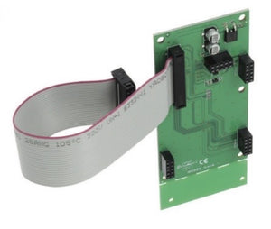 Eaton Compatibility board for 02 communicators