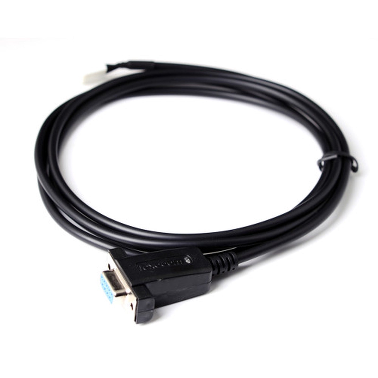 Texecom Premier Elite PC Com Lead