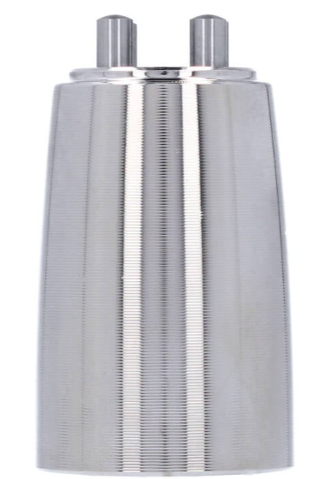 CDVI DIGIWAY Motor Shaft Extension 55mm