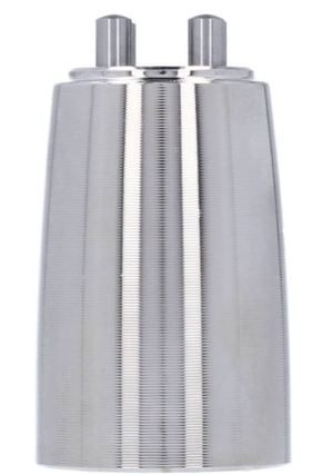 CDVI DIGIWAY Motor Shaft Extension 55mm