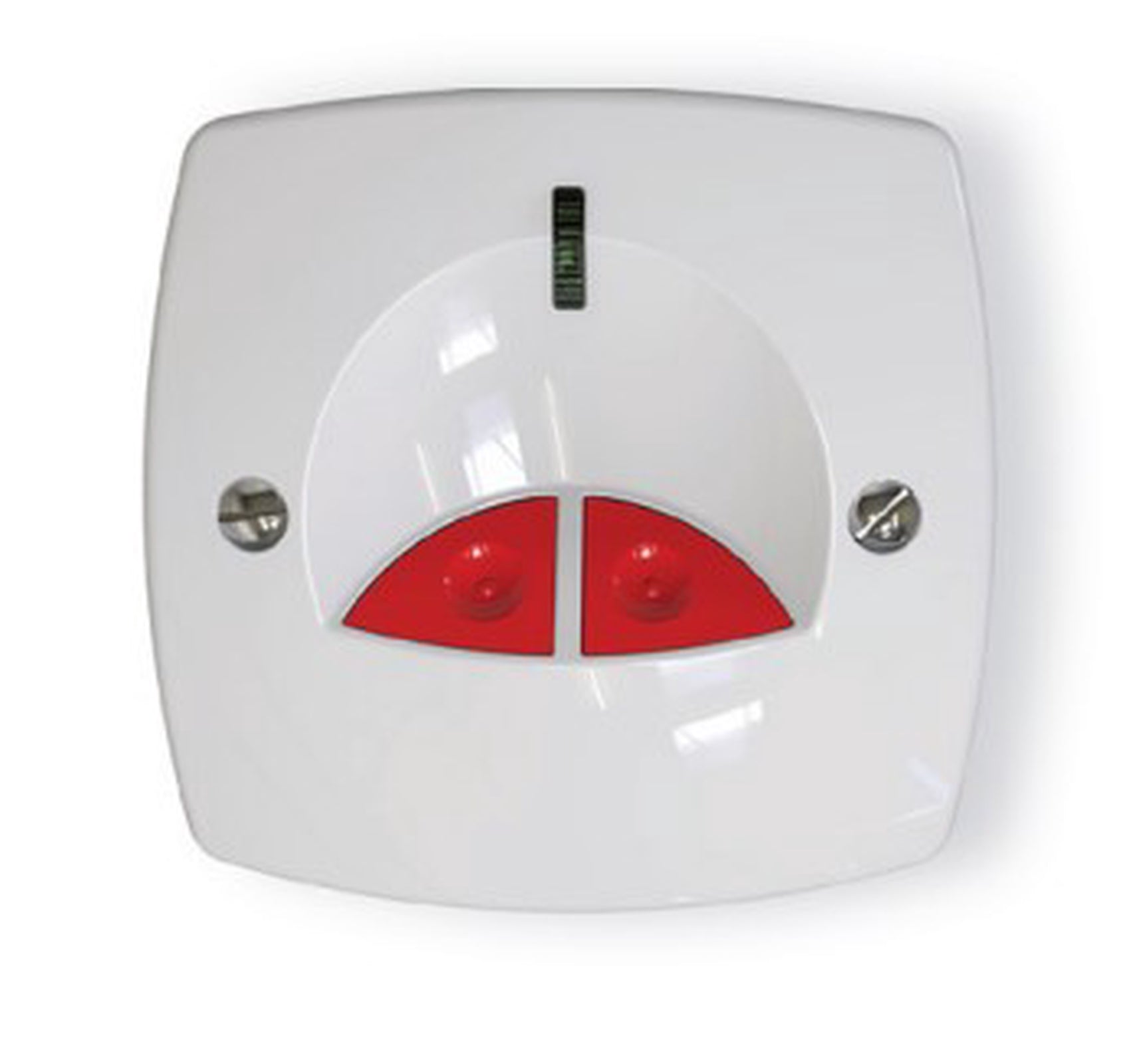 Scantronic Radio Fixed Hold Up Device