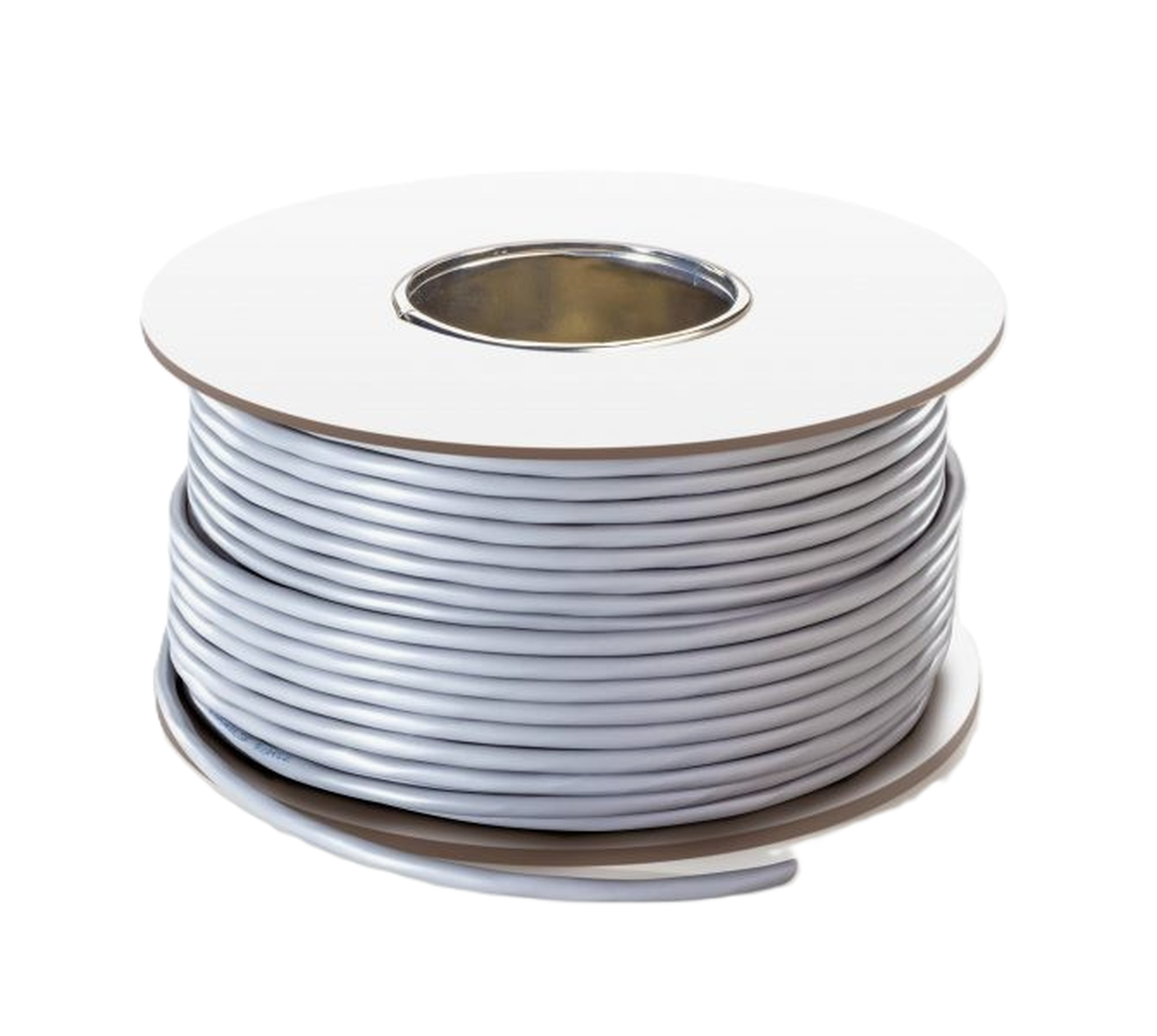 Paxton Net2 10 Core Reader Cable Halogen Free 100m
