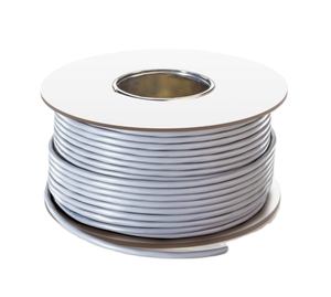 Paxton Net2 10 Core Reader Cable Halogen Free 100m