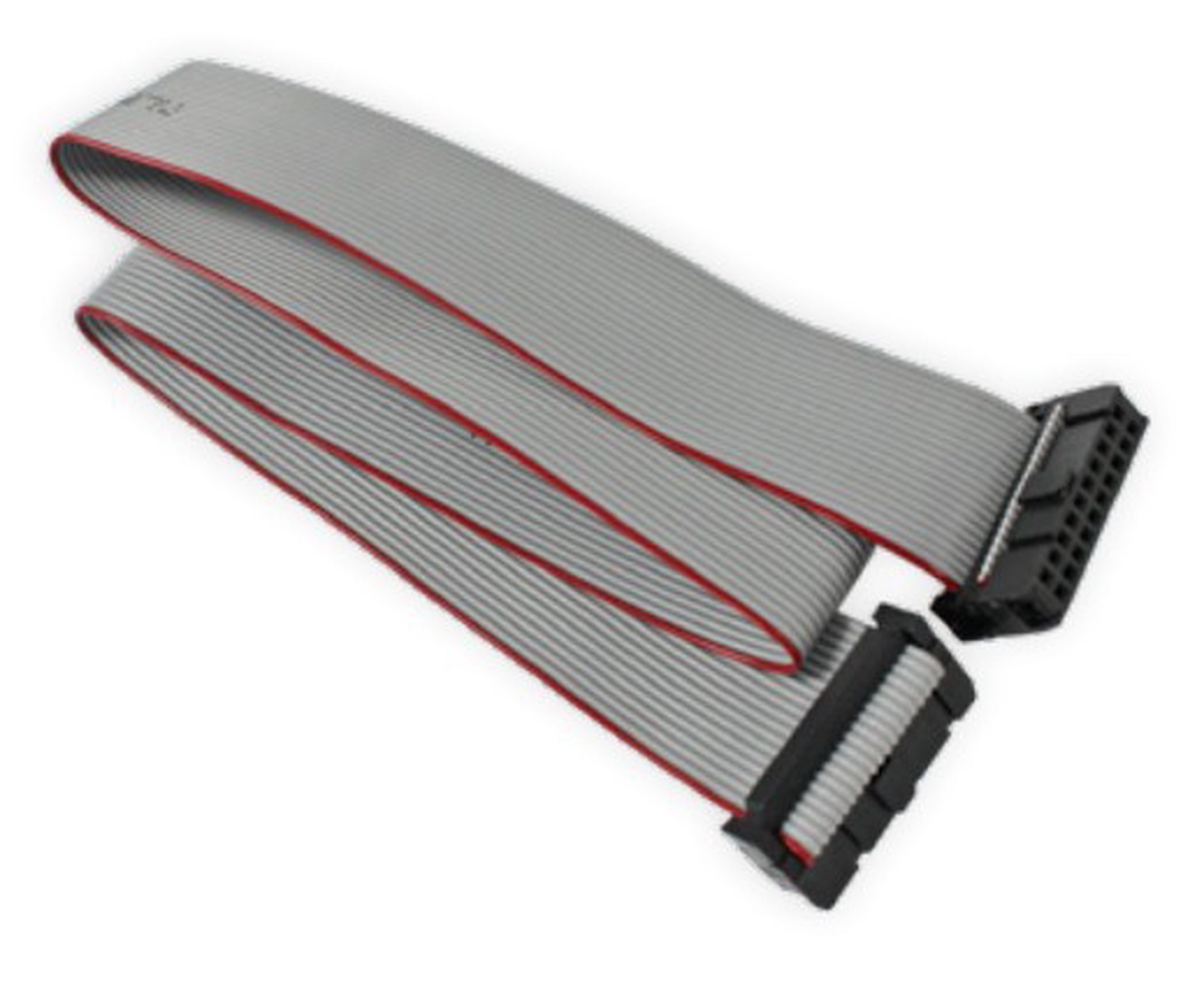 Videx Expansion Cable 17cm for 404x Button Modules
