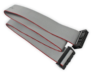 Videx Expansion Cable 17cm for 404x Button Modules