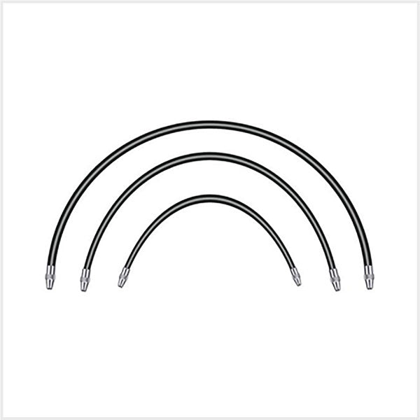 Dahua Flexible Cable Protection Pipe
