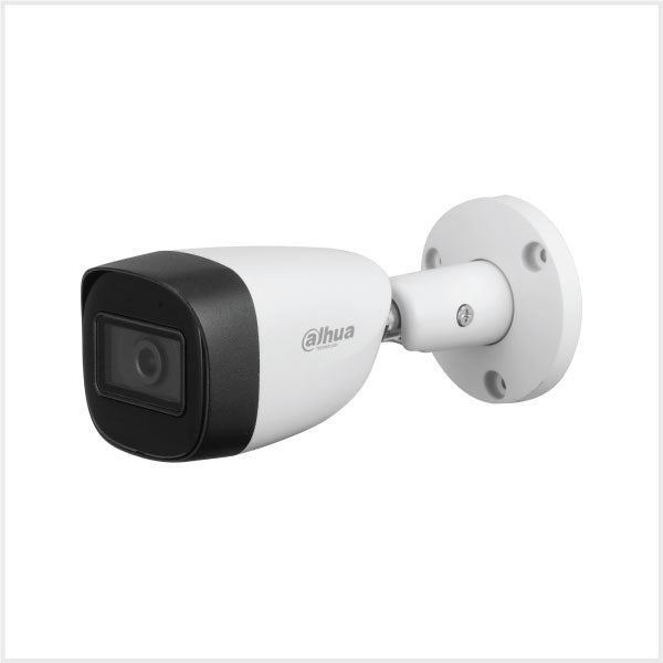 Dahua 5MP General HDCVI IR IR-Bullet Box Camera