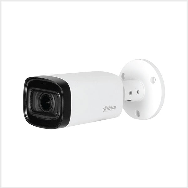 Dahua 5MP Starlight HDCVI IR Bullet Camera