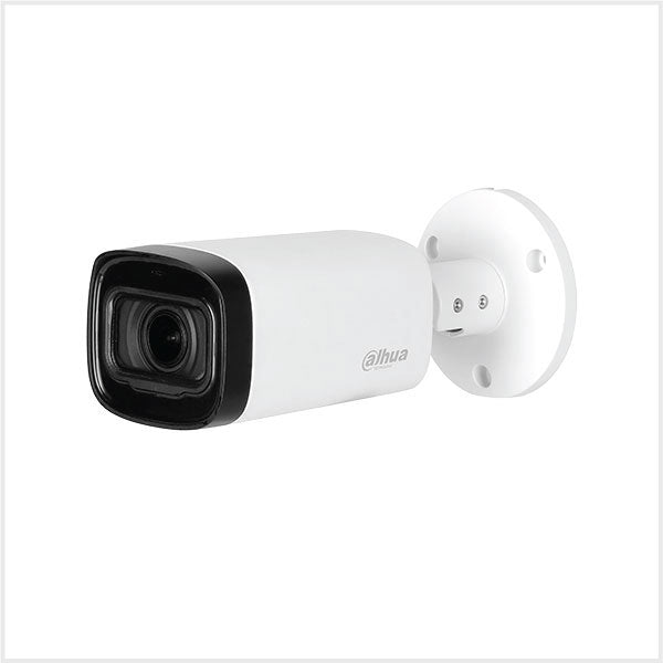 Dahua 5MP Starlight HDCVI IR Bullet Camera