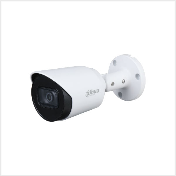 Dahua 5MP Starlight HDCVI IR Bullet Camera (Lite Series)