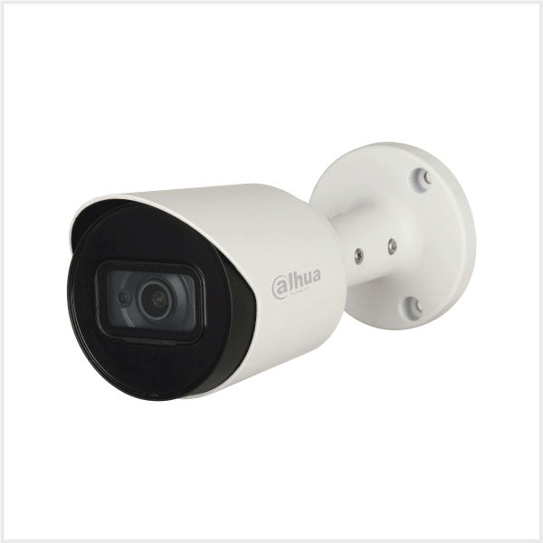 Dahua 4K Real-time HDCVI IR Bullet Camera