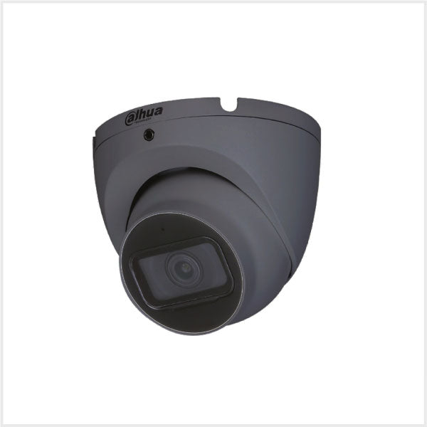 Dahua 5MP Entry IR Fixed-focal Eyeball Network Camera - 2.8mm