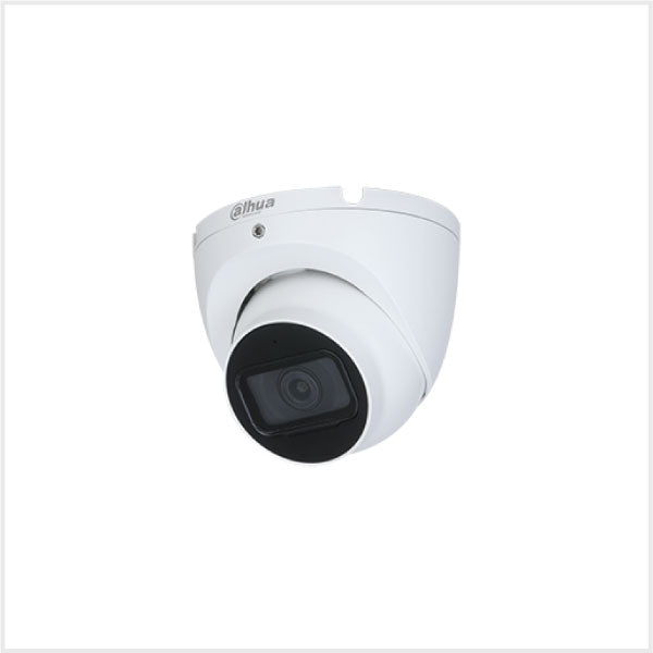 Dahua 5MP General Network Camera