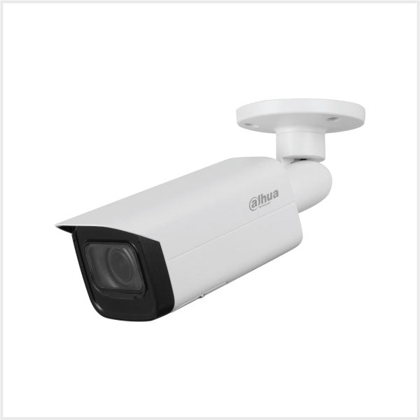 Dahua 5MP WDR IR-Bullet Box Camera IP CAMERA