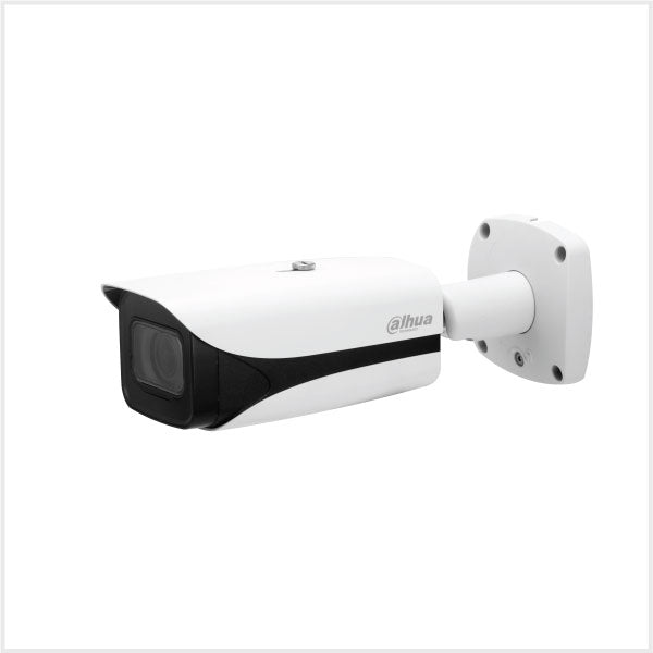 Dahua Bullet Network Camera