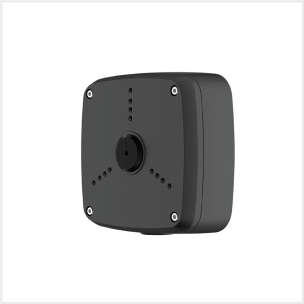 Dahua DH-PFA122-V2 Mounting box IP66