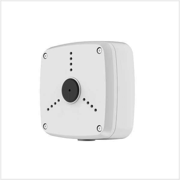 Dahua Waterproof Junction Box