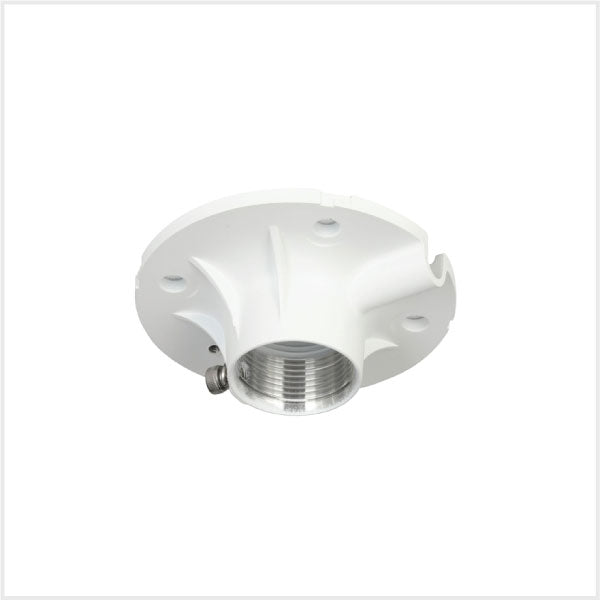 Dahua Ceiling Mount Bracket