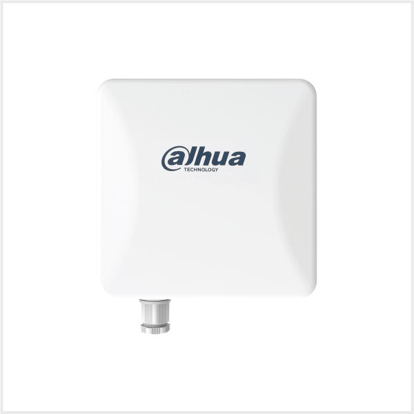 V-Radio Outdoor 11ac 5G Wireless Bridge (CPE)