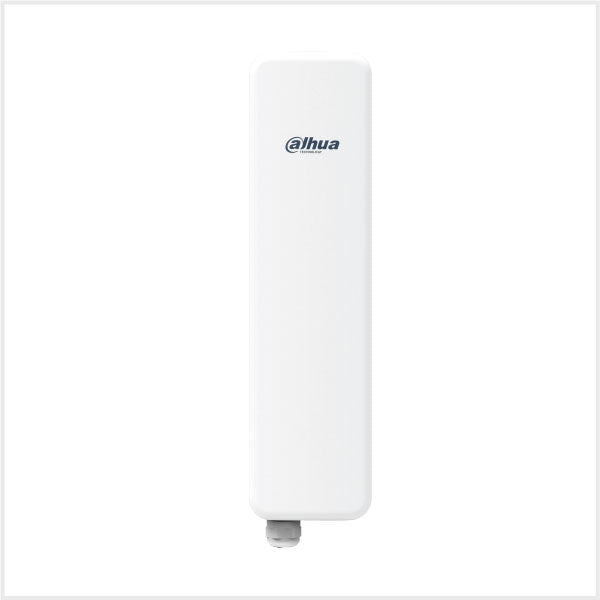 Dahua 5GHz N300 Outdoor Wireless Base Station