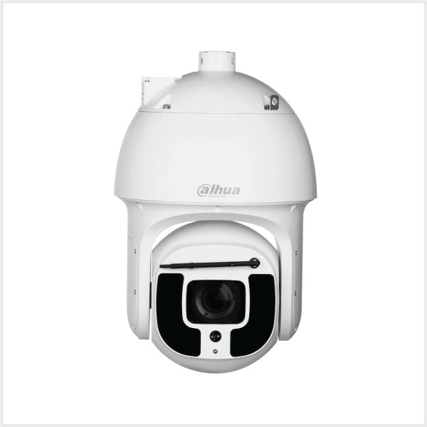 Dahua 2MP PTZ Camera