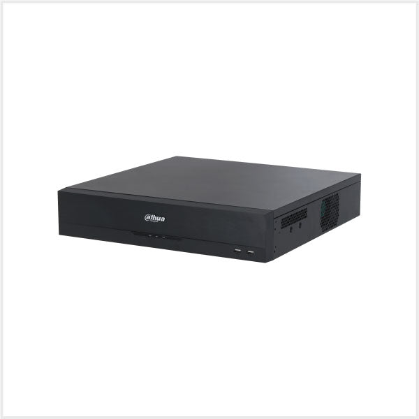 Dahua 32 Channel 1080P DVR