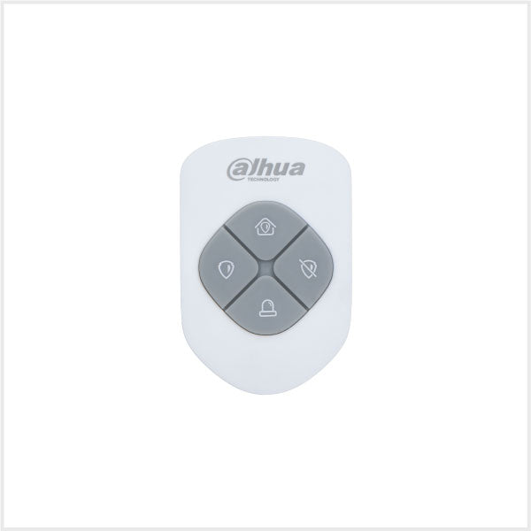 Dahua Wireless Keyfob