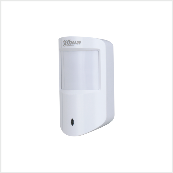 Dahua Wireless PIR Detector