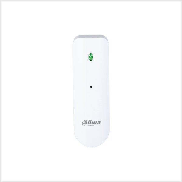 Dahua Wireless Glass Break Detector