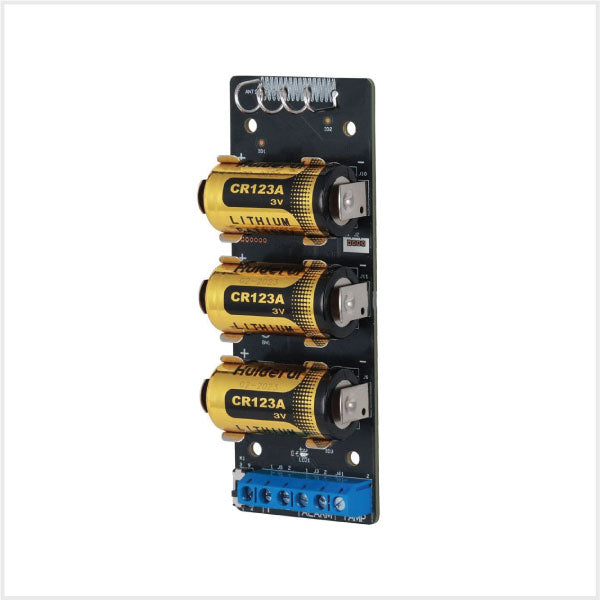 Dahua Wireless Input Expander