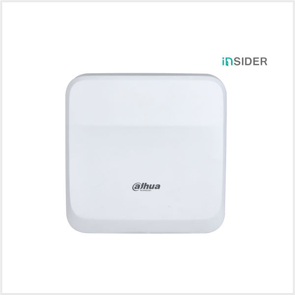 Dahua Access Controller